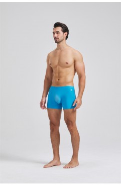 DENZELL Men's underwear