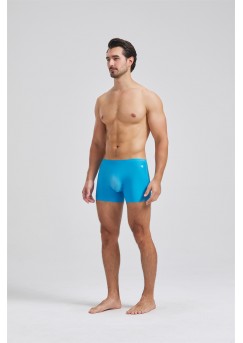 DENZELL Men's underwear