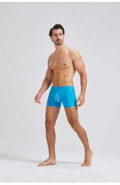 DENZELL Men's underwear