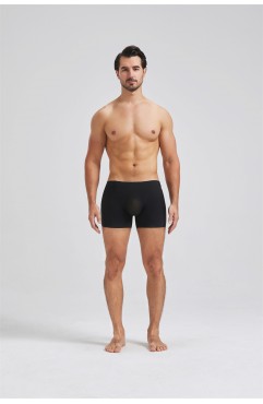 DENZELL Men's underwear