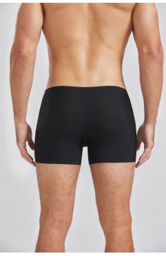 DENZELL Men's underwear