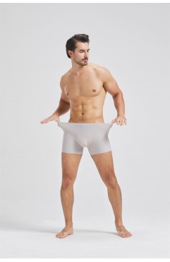 DENZELL Men's underwear