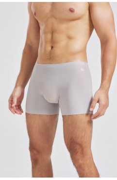 DENZELL Men's underwear