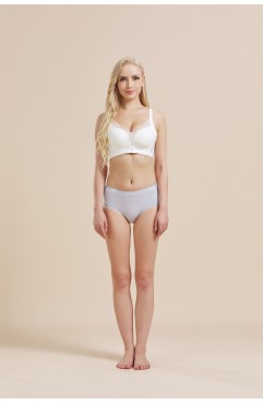 DENZELL Women's underwear