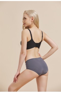 DENZELL Women's underwear