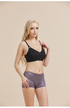 DENZELL Women's underwear