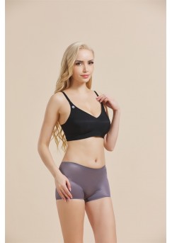 DENZELL Women's underwear