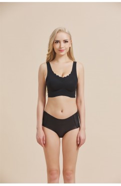 DENZELL Women's underwear