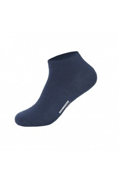 DENZELL Men's socks