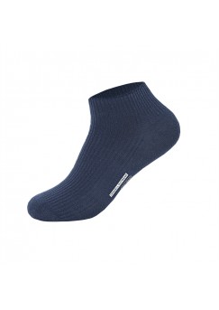 DENZELL Men's socks