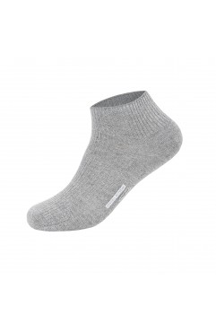 DENZELL Men's socks