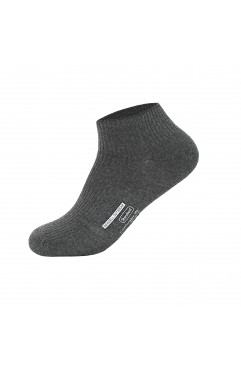 DENZELL Men's socks