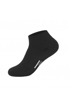 DENZELL Men's socks