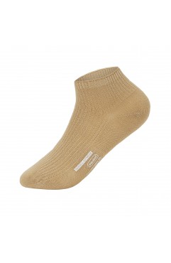 Women's socks