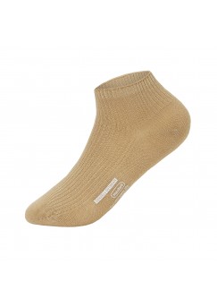 Women's socks