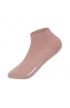 Women's socks