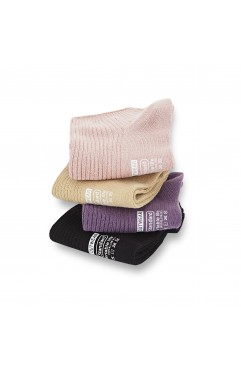 Women's socks