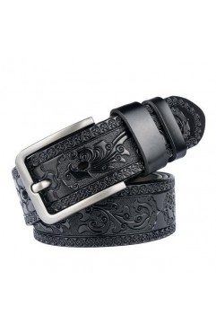 DENZELL OUTWEAR ROYAL BELT