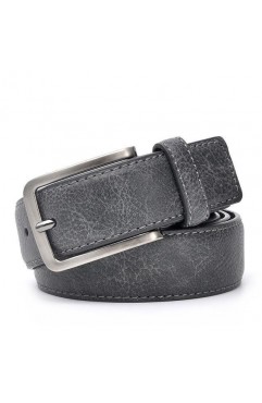 DENZELL OUTWEAR VINTAGE STYLE BELT