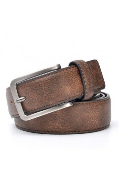 DENZELL OUTWEAR VINTAGE STYLE BELT