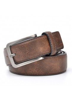 DENZELL OUTWEAR VINTAGE STYLE BELT