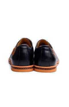 DENZELL OUTWEAR OXFORD SHOES