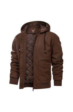 DENZELL OUTWEAR RESCUE JACKET