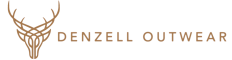 DENZELL OUTWEAR