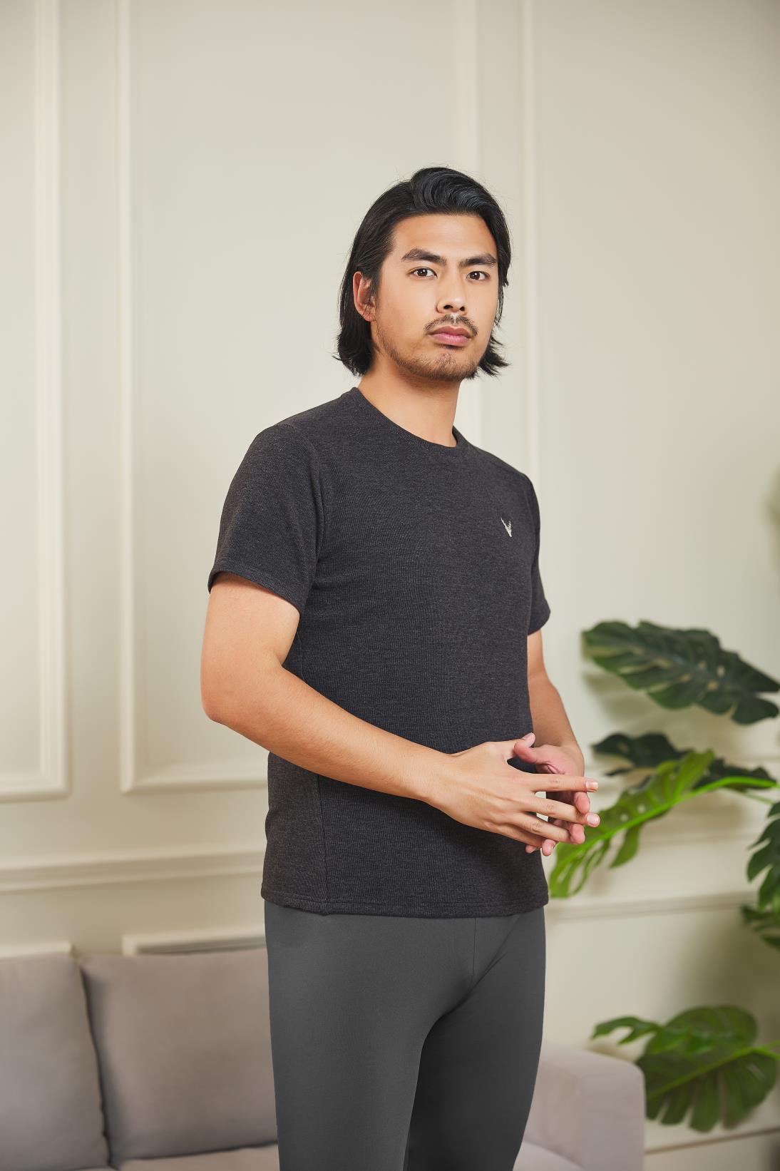 DENZELL OUTWEAR