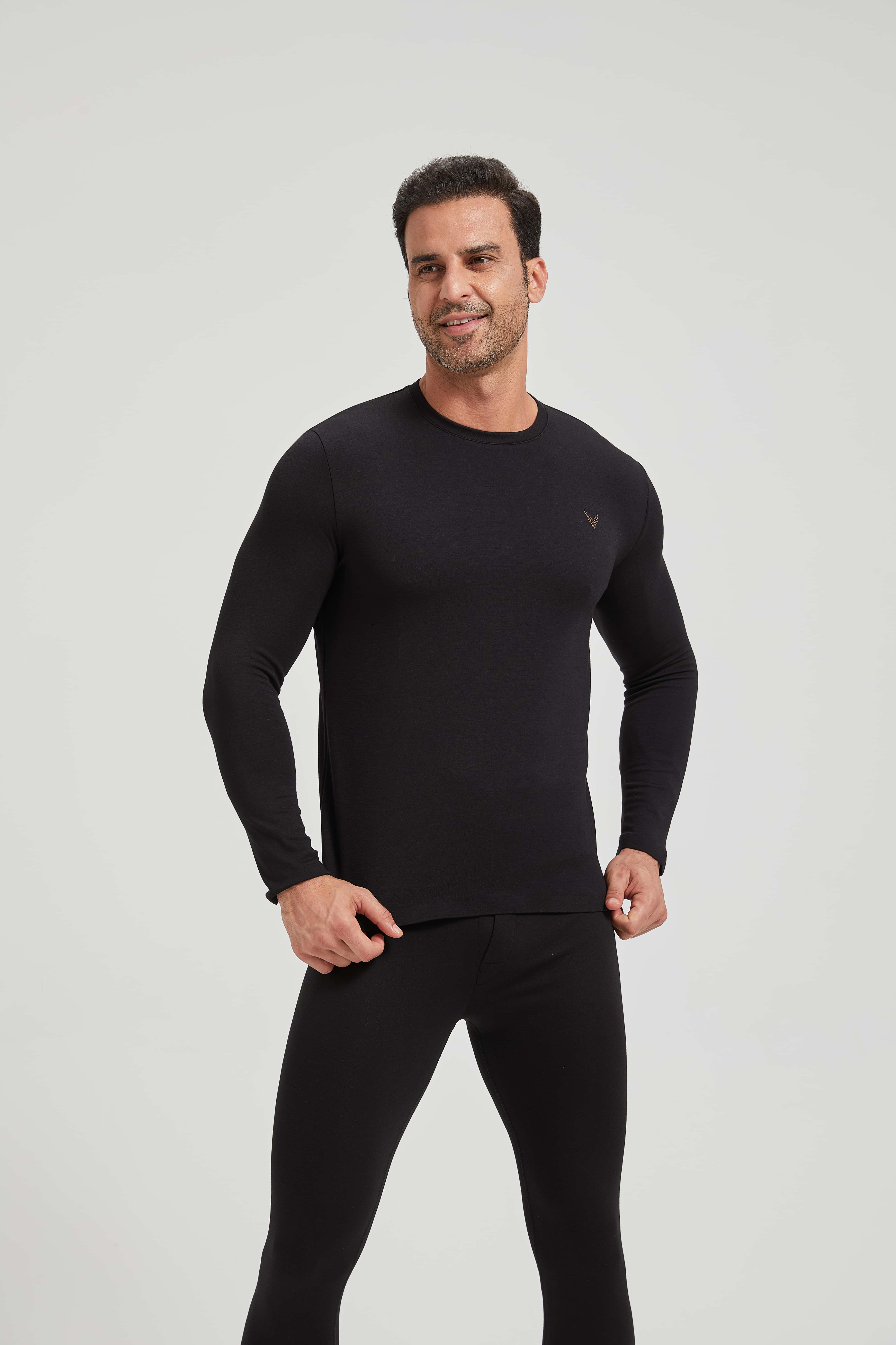 DENZELL OUTWEAR
