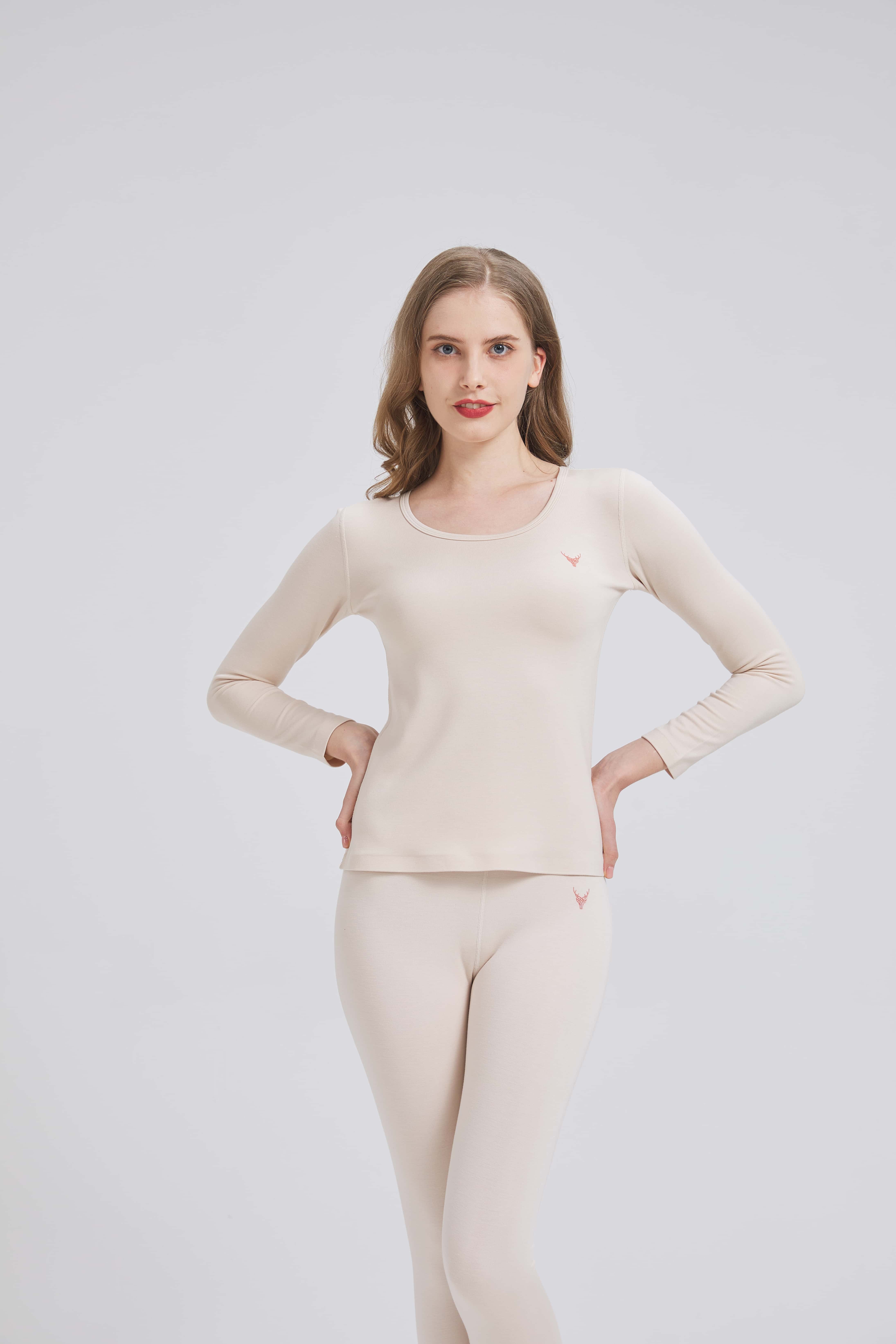 DENZELL OUTWEAR